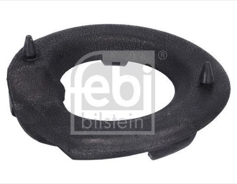 Febi Bilstein 182363 Spring Cap, photo 3