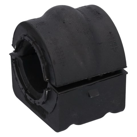 Febi Bilstein 182364 Anti Roll Bar Bush, photo 2