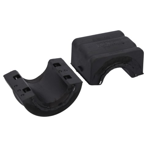 Febi Bilstein 182364 Anti Roll Bar Bush, photo 3