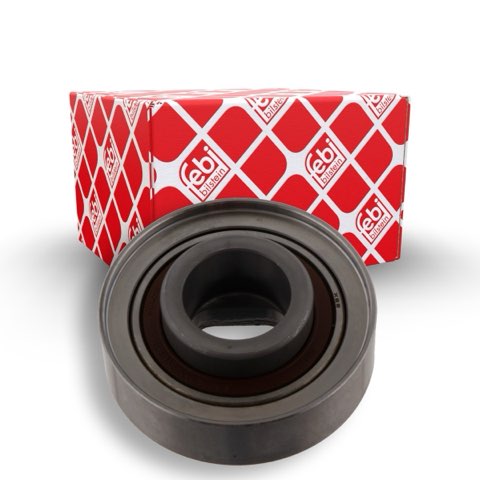 Febi Bilstein 18237 Timing Belt Tensioner Pulley, photo 2