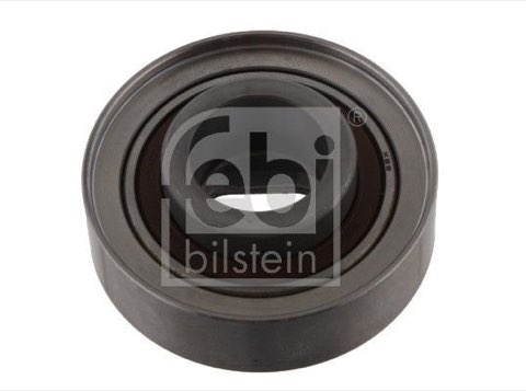 Febi Bilstein 18237 Timing Belt Tensioner Pulley, photo 3