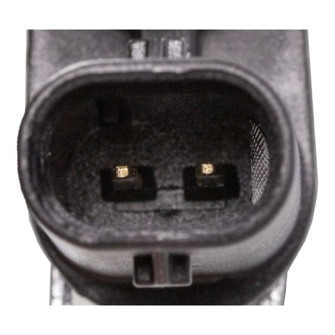 Febi Bilstein 182377 ABS Sensor, photo 2