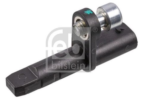 Febi Bilstein 182377 ABS Sensor, photo 3