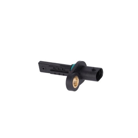 Febi Bilstein 182378 ABS Sensor