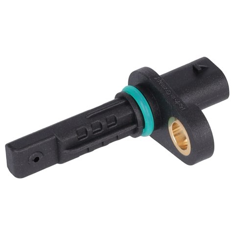 Febi Bilstein 182378 ABS Sensor, photo 2