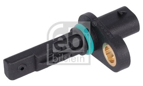 Febi Bilstein 182378 ABS Sensor, photo 3