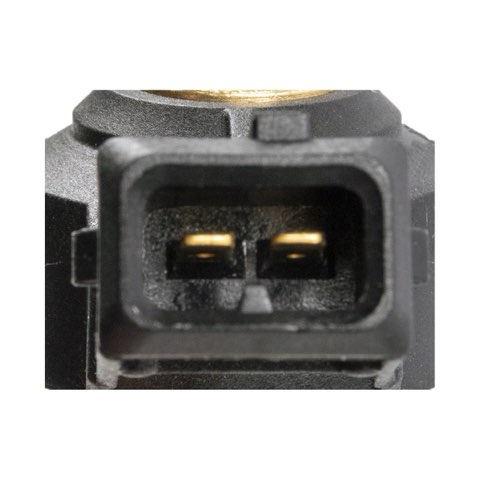 Febi Bilstein 182380 Knock Sensor, photo 2