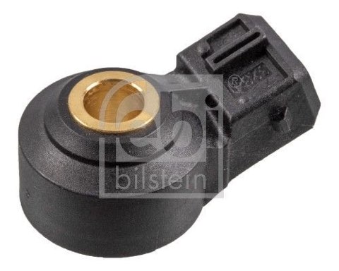 Febi Bilstein 182380 Knock Sensor, photo 3