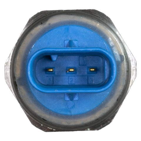 Febi Bilstein 182383 Exhaust Pressure Sensor, photo 2