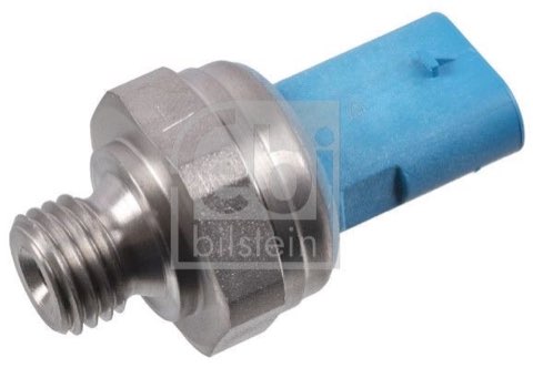 Febi Bilstein 182383 Exhaust Pressure Sensor, photo 3