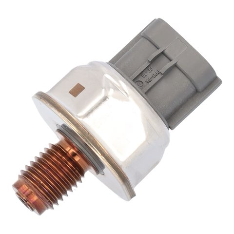 Febi Bilstein 182384 Fuel Pressure Sensor, photo 2
