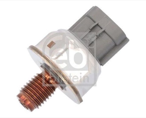 Febi Bilstein 182384 Fuel Pressure Sensor, photo 3