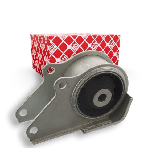 Febi Bilstein 18239 Engine Mount, photo 2