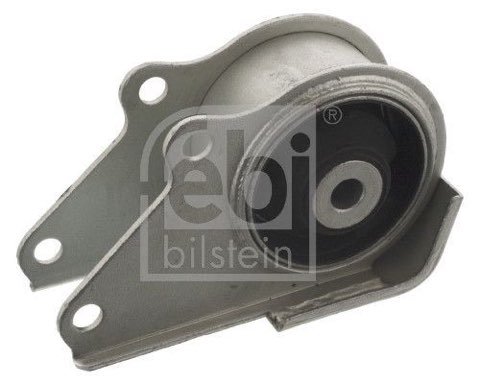 Febi Bilstein 18239 Engine Mount, photo 3