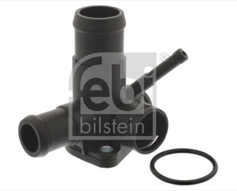 Febi Bilstein 18240 Coolant Flange, photo 2