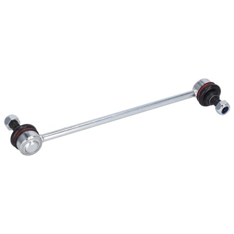 Febi Bilstein 182403 Anti-Roll Bar Link, photo 2