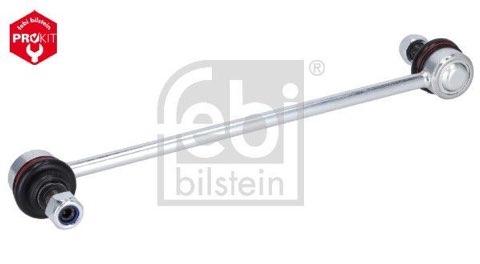 Febi Bilstein 182403 Anti-Roll Bar Link, photo 3