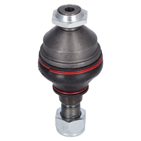 Febi Bilstein 182404 Ball Joint, photo 2