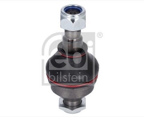 Febi Bilstein 182404 Ball Joint, photo 3