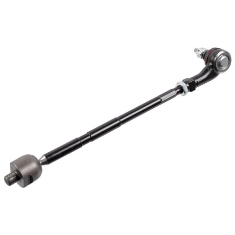 Febi Bilstein 182409 Track Rod Assembly, photo 2