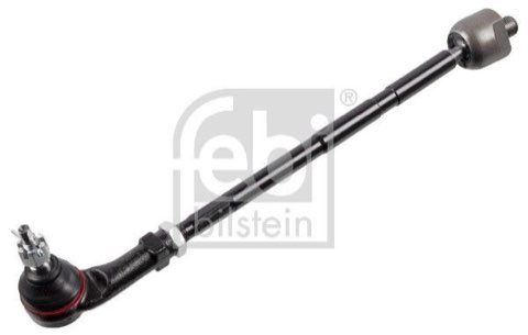 Febi Bilstein 182409 Track Rod Assembly, photo 3