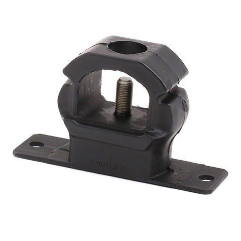 Febi Bilstein 18241 Engine Mount, photo 3