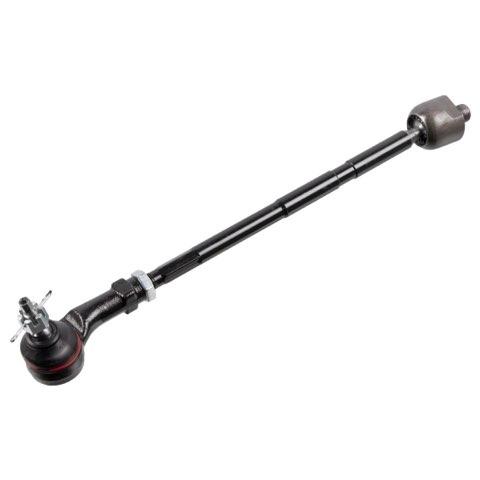 Febi Bilstein 182411 Track Rod Assembly, photo 2