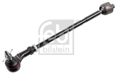 Febi Bilstein 182411 Track Rod Assembly, photo 3