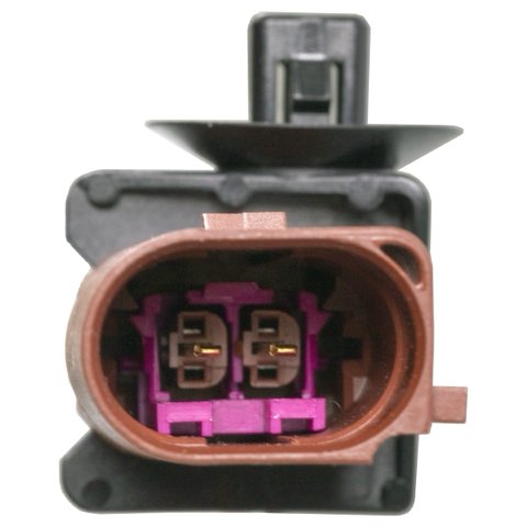 Febi Bilstein 182414 Exhaust Gas Temperature Sensor (EGT), Before Soot, photo 2