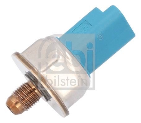 Febi Bilstein 182415 Fuel Pressure Sensor, photo 2