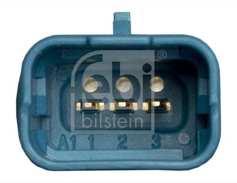 Febi Bilstein 182415 Fuel Pressure Sensor, photo 3
