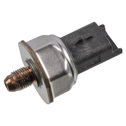 Febi Bilstein 182416 Fuel Pressure Sensor, photo 2
