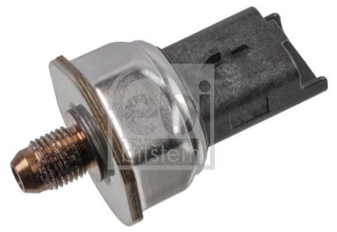 Febi Bilstein 182416 Fuel Pressure Sensor, photo 3