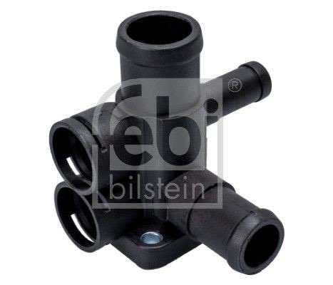 Febi Bilstein 18242 Coolant Flange, photo 3