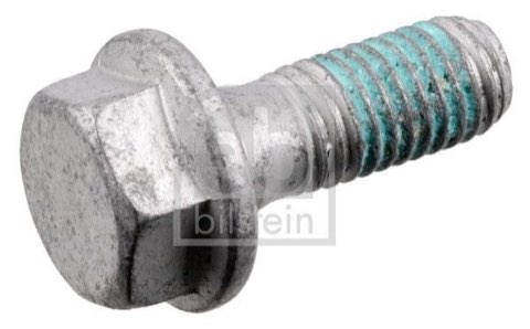 Febi Bilstein 182428 Bolt, Brake Caliper, photo 3