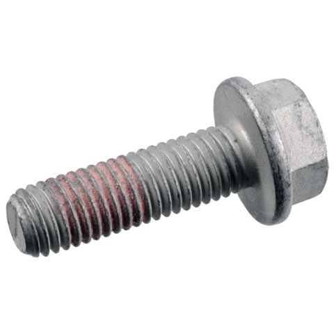 Febi Bilstein 182429 Bolt, Brake Caliper