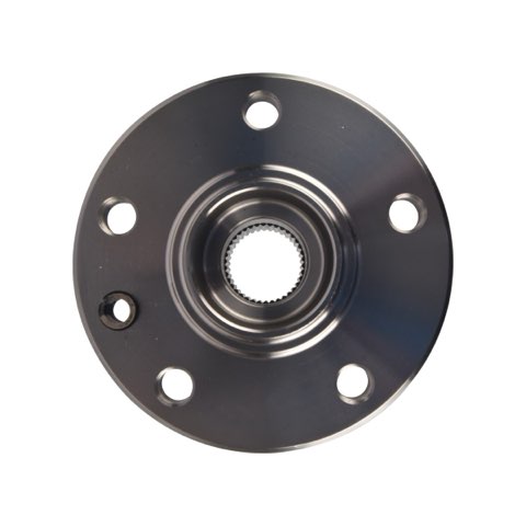 Febi Bilstein 182430 Wheel Hub, photo 2