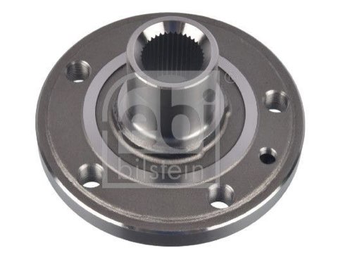 Febi Bilstein 182430 Wheel Hub, photo 3