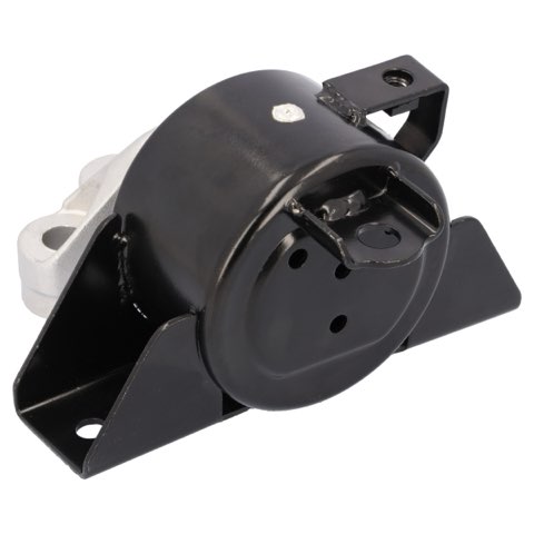 Febi Bilstein 182434 Engine Mount, photo 2