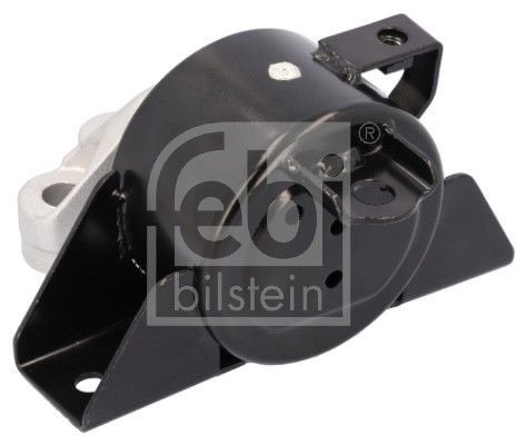 Febi Bilstein 182434 Engine Mount, photo 3