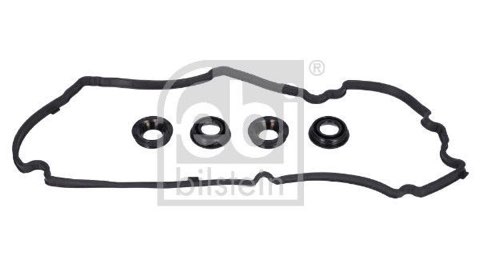 Febi Bilstein 182439 Gasket Set, Cylinder Head Cover, photo 2
