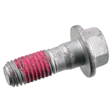 Febi Bilstein 182462 Bolt, Brake Caliper, photo 2