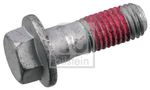 Febi Bilstein 182462 Bolt, Brake Caliper, photo 3