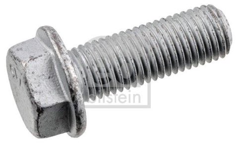 Febi Bilstein 182471 Bolt, Brake Caliper, photo 3