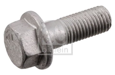 Febi Bilstein 182478 Bolt, Brake Caliper, photo 2