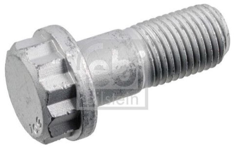 Febi Bilstein 182479 Bolt, Brake Caliper, photo 2