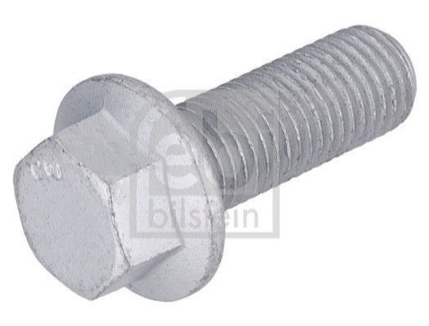 Febi Bilstein 182484 Bolt, Brake Caliper, photo 3