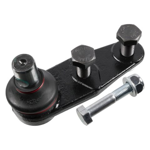 Febi Bilstein 182492 Ball Joint