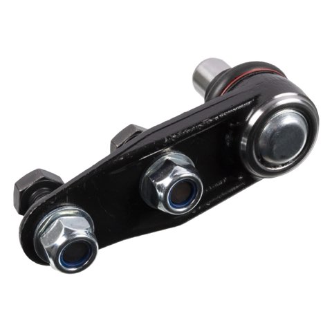 Febi Bilstein 182492 Ball Joint, photo 2