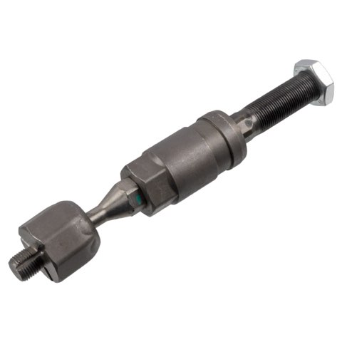 Febi Bilstein 182493 Inner Tie Rod, photo 2